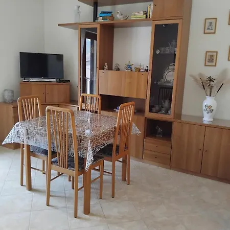 Gambardella Morano Calabro